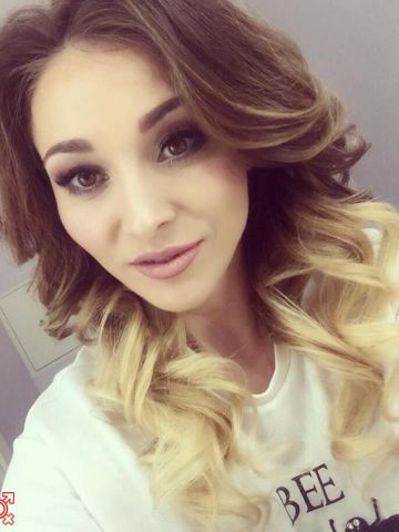Анкета проститутки Лилия, Усть-Абакан, 20 лет, №308436