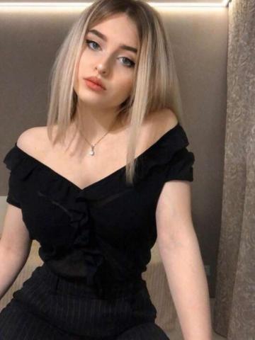 Анкета проститутки Рената, Усть-Абакан, 23 года, №304830