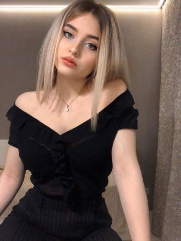 Анкета проститутки Снежана, Усть-Абакан, 25 лет, №306491